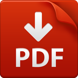 PDF_DL